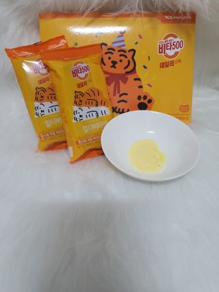 씨고님이 올린 리뷰 사진 1