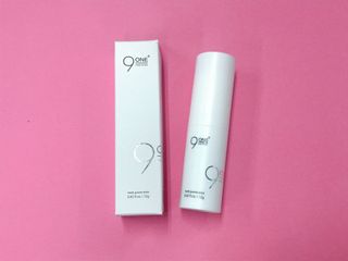 쥬롱이님이 올린 리뷰 사진 3