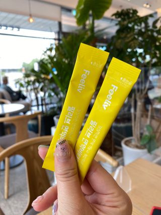 예리백님이 올린 리뷰 사진 3