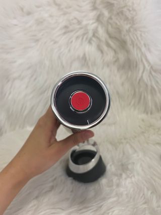 Zio님이 올린 리뷰 사진 4