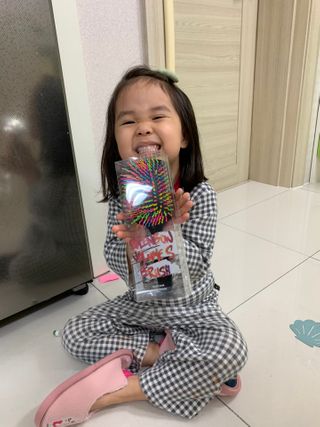 매력덩어리님이 올린 리뷰 사진 3