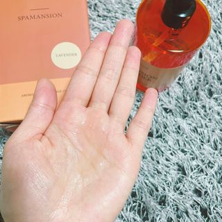 박클님이 올린 리뷰 사진 1