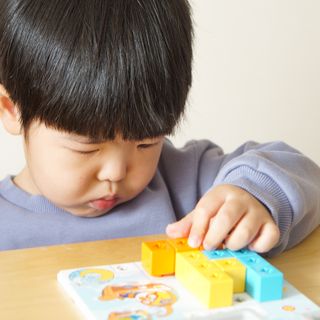 지야님이 올린 리뷰 사진 3