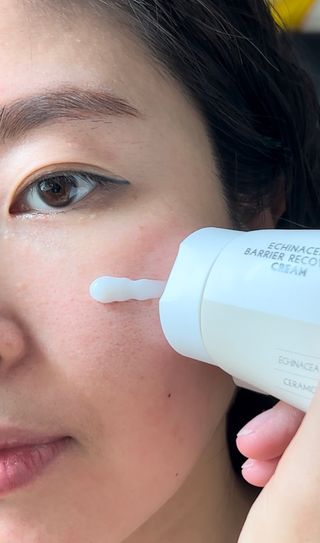 yan님이 올린 리뷰 사진 3