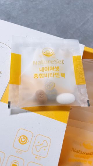 럽S하3님이 올린 리뷰 사진 1