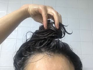 베리베리님이 올린 리뷰 사진 4