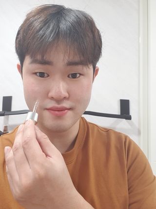 양호성 인스타 hosung_s95님이 올린 리뷰 사진 4