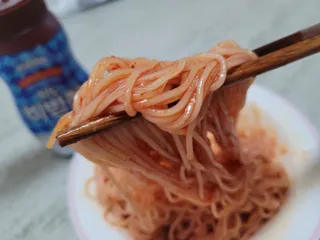 망고진님이 올린 리뷰 사진 3
