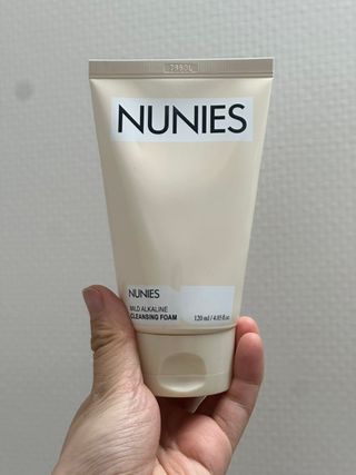 이원현님이 올린 리뷰 사진 3