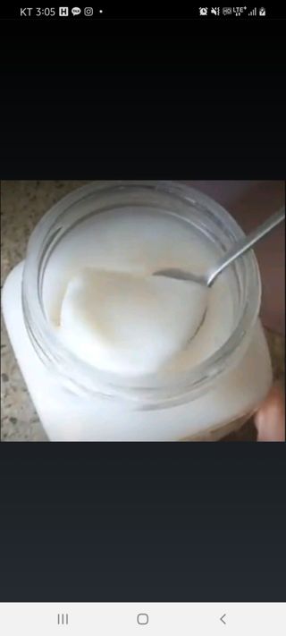 논지님이 올린 리뷰 사진 2