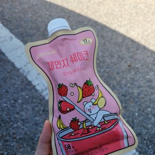 먹보옷님이 올린 리뷰 사진 3