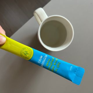 루아맘님이 올린 리뷰 사진 1