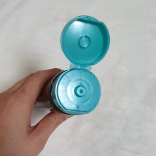 수효니잉님이 올린 리뷰 사진 4