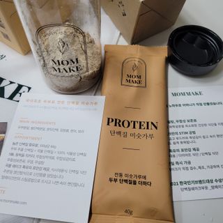 직장인님이 올린 리뷰 사진 3