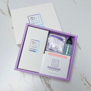 박박아경영배님이 올린 리뷰 사진 2