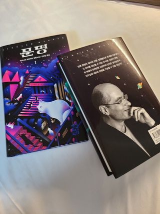 개구리님이 올린 리뷰 사진 3