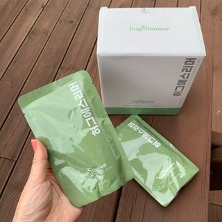 beautymari님이 올린 리뷰 사진 2