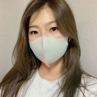 goodluck38님이 올린 리뷰 사진 1
