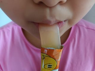 행복이님이 올린 리뷰 사진 2