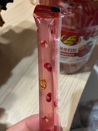 뿌딤님이 올린 리뷰 사진 3