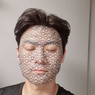 소확행님이 올린 리뷰 사진 4