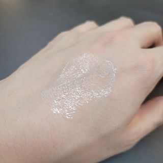 ideability님이 올린 리뷰 사진 4
