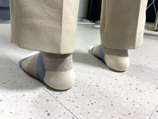 문버님이 올린 리뷰 사진 1