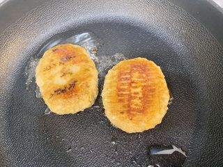 느제님이 올린 리뷰 사진 3