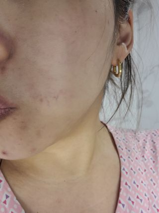 JihyunYoon님이 올린 리뷰 사진 3