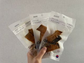 또용님이 올린 리뷰 사진 1