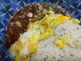 김선생님님이 올린 리뷰 사진 1