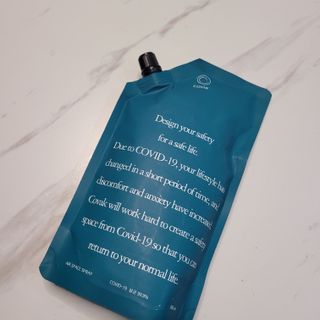 블루모닝님이 올린 리뷰 사진 4