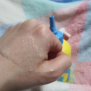 우링링님이 올린 리뷰 사진 2