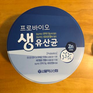 포포님이 올린 리뷰 사진 2