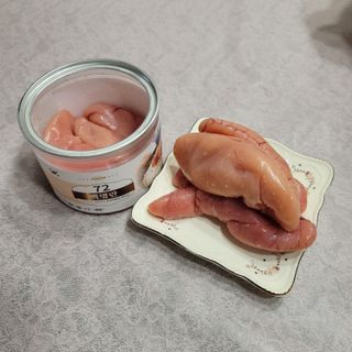 먹찌님이 올린 리뷰 사진 4