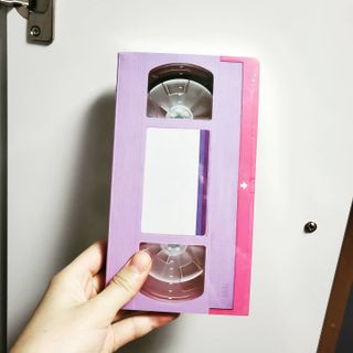 리훈 레코딩 다이어리 비디오 — 4.5점을 준 리뷰어가 2021년 6월 올린 사용 사진