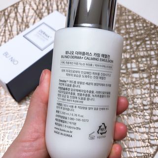regina❤️님이 올린 리뷰 사진 3