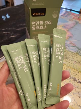 절세미녀님이 올린 리뷰 사진 2