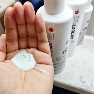 빵갱님이 올린 리뷰 사진 4