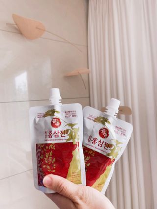 suemin님이 올린 리뷰 사진 2