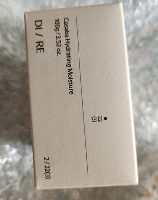 댕댕이님이 올린 리뷰 사진 1