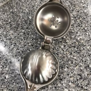화요일님이 올린 리뷰 사진 2