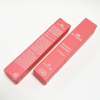 bblove님이 올린 리뷰 사진 1