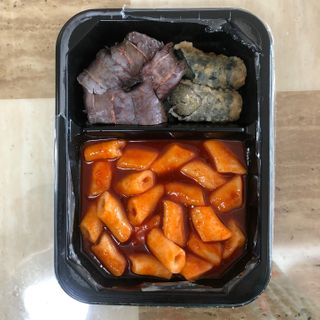 라니님이 올린 리뷰 사진 1