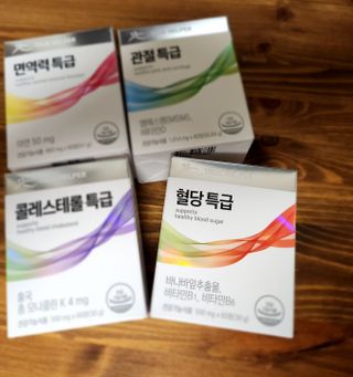릴리천사님이 올린 리뷰 사진 1