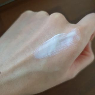 깡니님이 올린 리뷰 사진 3