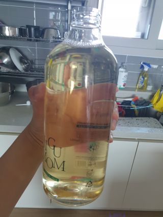 대추맘님이 올린 리뷰 사진 3