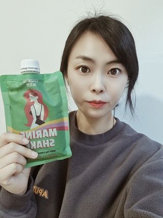 내마음의풍금님이 올린 리뷰 사진 3