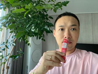 BrucePark님이 올린 리뷰 사진 1