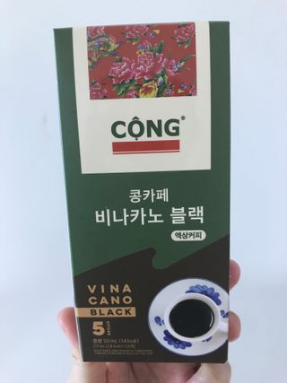 윤님이 올린 리뷰 사진 4
